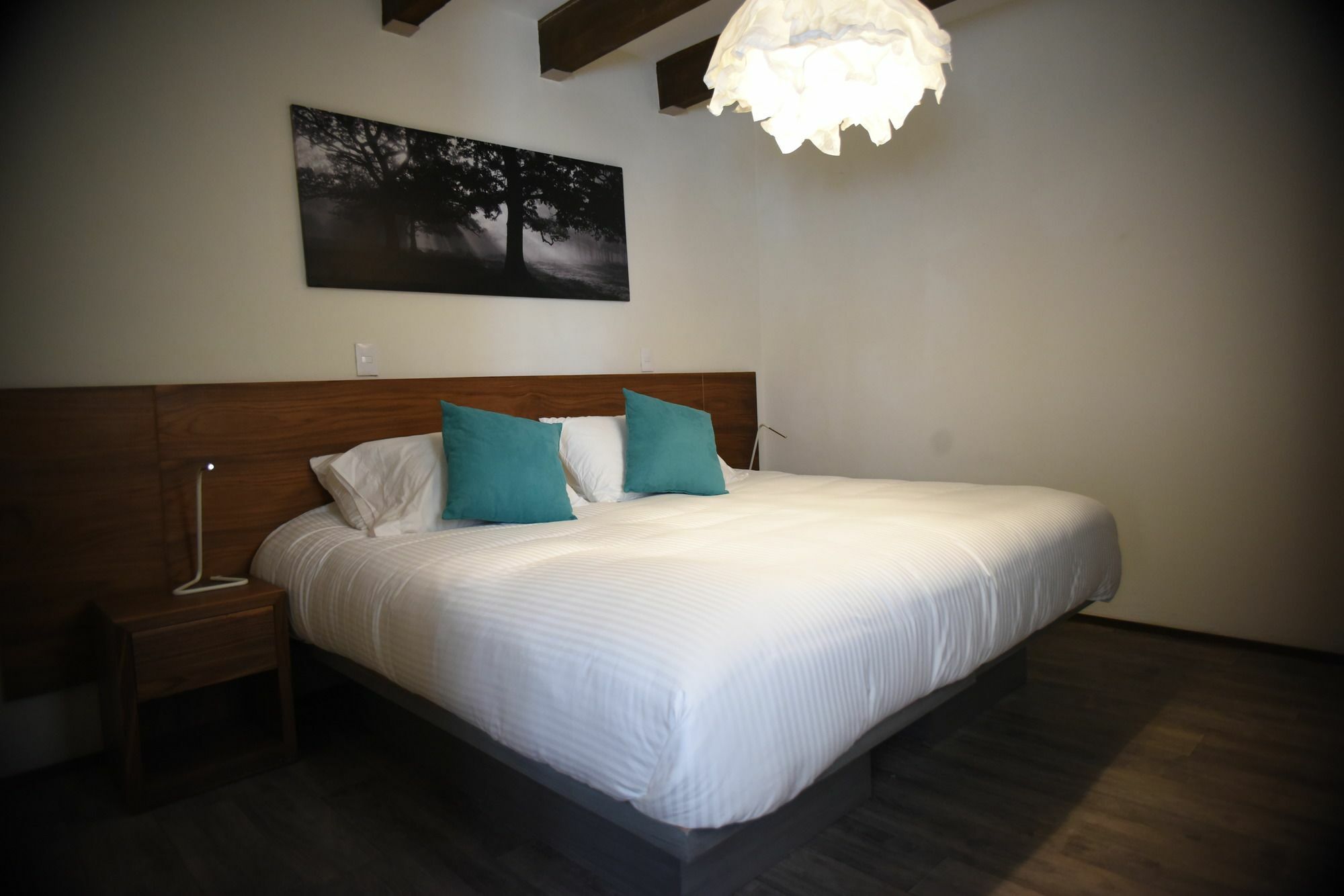 Om 686 Urban Lofts Narvarte Мексико Сити Екстериор снимка